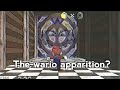 Super Mario 64 1995 07 29 CAUGHT TAPE FOOTAGE The Wario Apparition