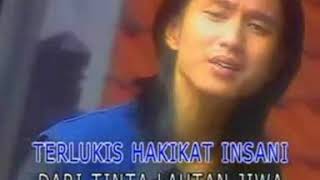 Download lagu SLAM - KURNIA (KARAOKE/MINUS ONE) mp3
