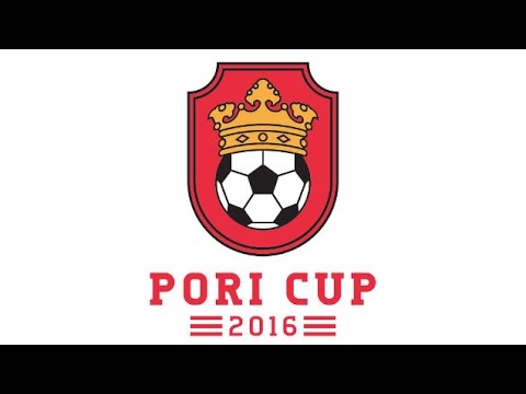 Pori Cup 2016