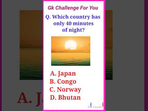 gk questions | gk in English | quiz questions | general knowledge English | exam | english quiz |s3