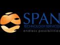 SPAN ABCD AnyBody Can Dance