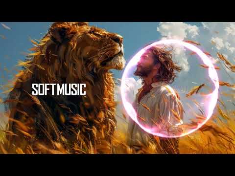 Kadant feat. Frigga - Feline