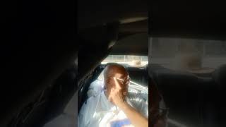 Blue Skies by Bing Crosby