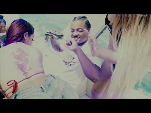 Big Quis - Whole Bunch Of Money | Dir By @Ayeyonino