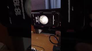 Mobile Phone Holder Desktop Bed Lazy Bracket