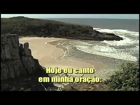 503 - Hinário Adventista - Deixa me Contigo Andar - HINÁRIO ADVENTISTA