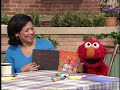 Sesame Street Episode 3990