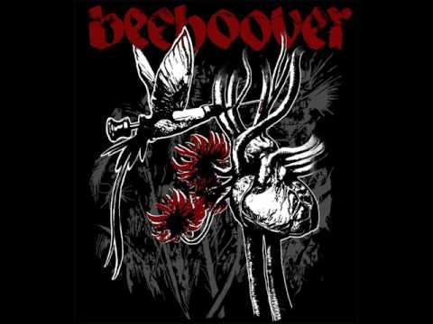 Beehoover - Dance Like a Volcano