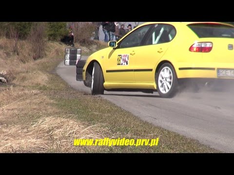 Super Oes Baj 2017 - Zalas Baj - 2017-03-19