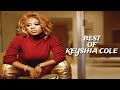 Best Of Keyshia Cole Best Of R B Soul Throwback Songs
