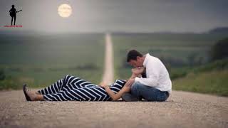 Aaron Neville - Pledging my love