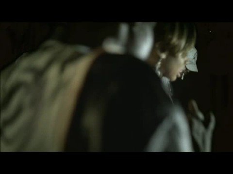 download lagu mp3 mp4 Beenie Man Shot, download lagu Beenie Man Shot gratis, unduh video klip Beenie Man Shot