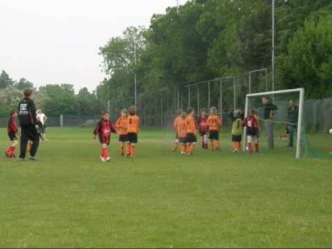 terneuzen f3 tern boys f5