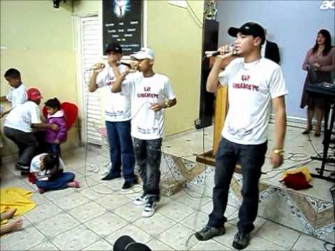 Quadrangular Vera Cruz...B.H..MG....09 Junho 2012 -  Renascidos da cinzas.