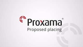 proxama-prox-proposed-placing-ceo-john-kennedy-interview-13-07-2017