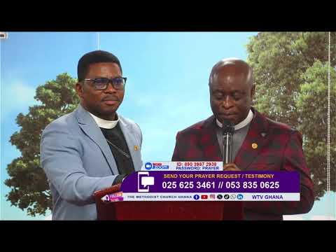 🙌 | 𝗛𝗢𝗨𝗥 𝗢𝗙 𝗚𝗥𝗔𝗖𝗘