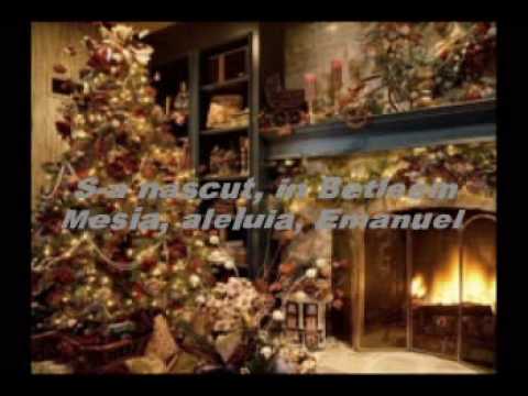 Anca & Madalina - Vestea buna din cer!...