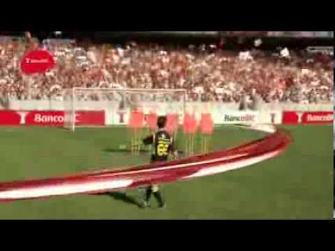 Vença Connosco – Diferentes camisolas na mesma equipa