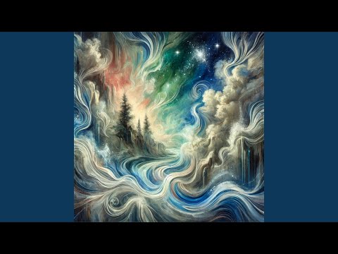 In the Silence of the Glen