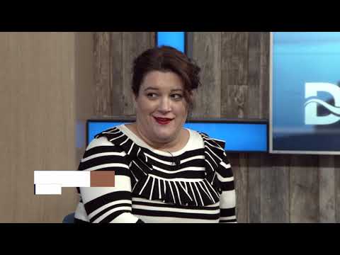 KLAPSKI PUTI 23 - klapa Zikva