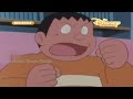 Doraemon Episode In Telugu Doraemon In Telugu