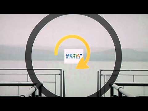 Curso de coproducción España-Portugal-Latinoamérica IA ROOTER Módulo II: programas e incentivos