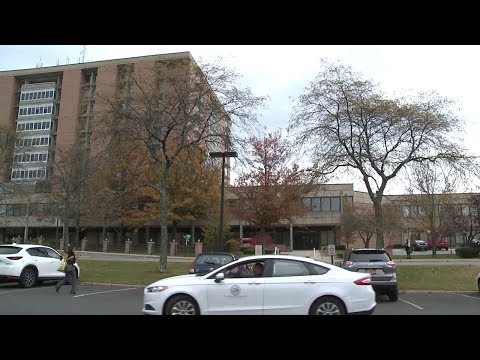 NY Rockland County Measles Outbreak