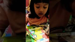 Download lagu Belajar biMba AIUEO - Baca Modul BDG KMPSY #BIMBA #belajar mp3