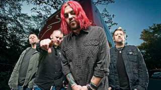 Seether - Careless Whisper (HQ)