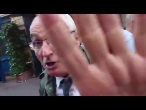 Gasttozz Stories - Paris @ Fete de la Musique vol.2 - 720pHD