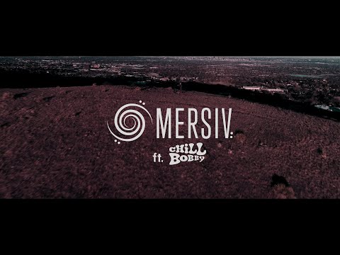 Mersiv -  Beautiful & Filthy (Feat. Chill Bobby) [OFFICIAL VIDEO]
