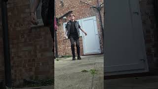 Is Lightworks the Hidden Gem for Video Editors? The Free Video Editor Hollywood Actually Used!