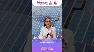 CMTIP: Cadena de Medio Ambiente