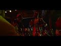 Dynastie Le TIGRE Akut Meyok Official Video