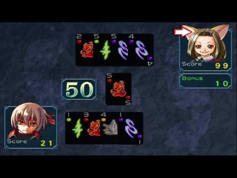 Suikoden IV Part 13: Recruiting Followers VOL.1