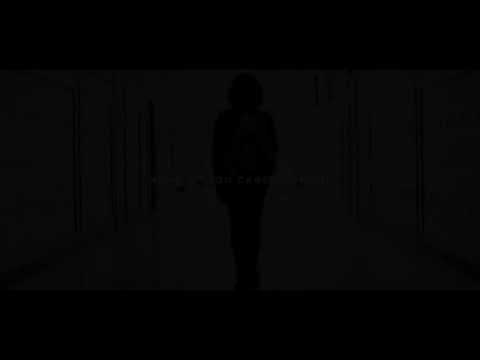 Goodbye (I'm Sorry) LEGENDADO