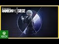 Rainbow Six Siege: Operation Void Edge Launch Trailer | Ubisoft [NA]