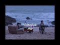 Videoclub - Mai - paroles / lyrics video