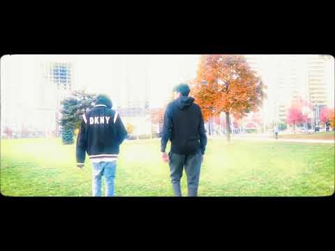 Lil Grayski x Vinnin - "Losing My Mind" (Wsc Exclusive - Official Music Video)