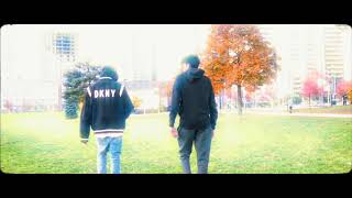 Losing My Mind Music Video