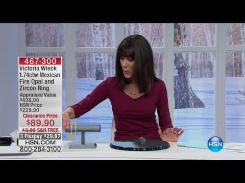 HSN | The Monday Night Show with Adam Freeman 12.26.2016 - 07 PM