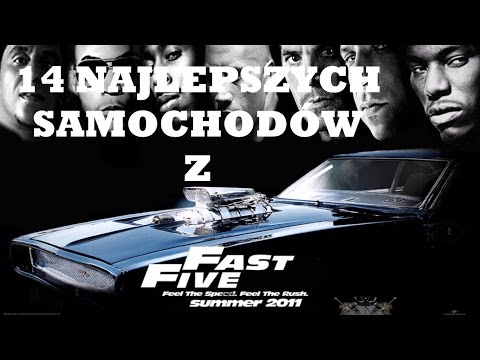 Po podwyżce akcyzy i OC