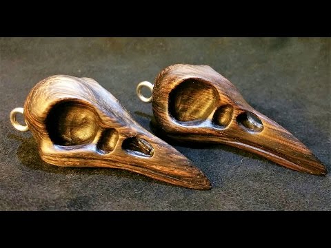 download lagu mp3 mp4 Raven And Skull, download lagu Raven And Skull gratis, unduh video klip Raven And Skull