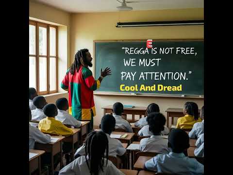 Deejay Musty In Roots