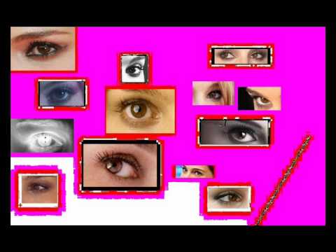 Owell Kewen - Solo Piano 1