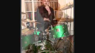 FAIRPORT CONVENTION - Red and Gold.wmv