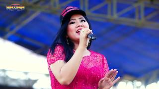 Download lagu SAYANG 2 - AYU ARSITA - NEW PALLAPA LIVE ARPAS - PAPASAN - SUKOLILO 2018TERBARU mp3