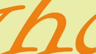 The Rocket Summer - Destiny