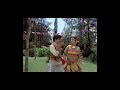 Chadhti Jawani Meri Chal Mastani Full HD Hindi Song Aruna Irani Jeetandra Lata Muhammad Rafi