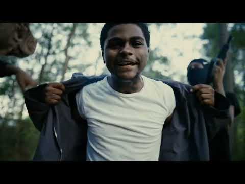 Lil Meat - Last Response (Official Video)